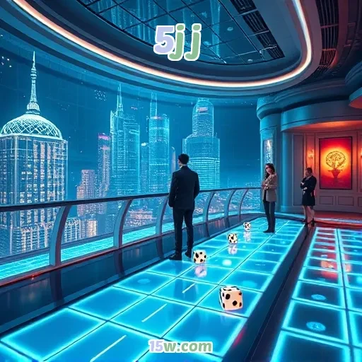5jj Jogos de Aventura