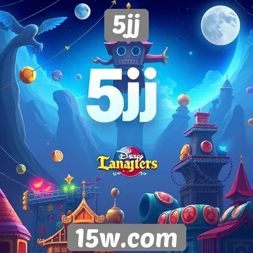 Análise dos jogos mais populares do site 5jj