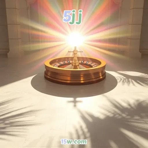 5jj Eventos