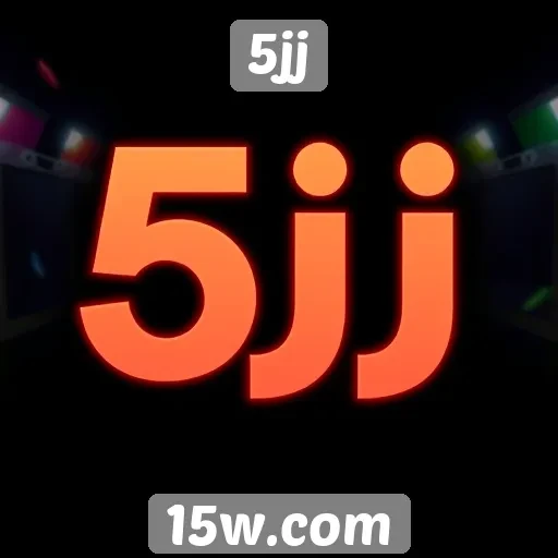 Notícias sobre atualizações de jogos no 5jj
