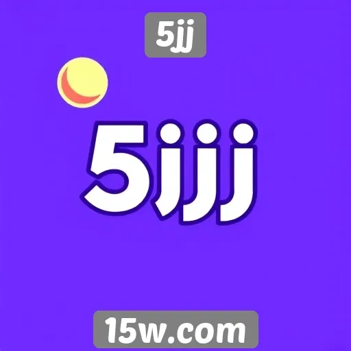 Análise do catálogo de jogos disponíveis no 5jj
