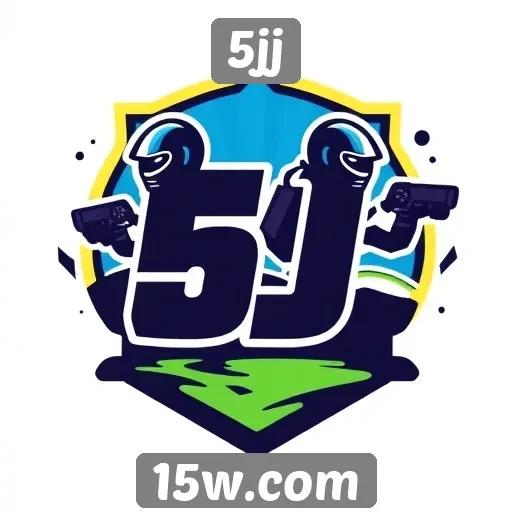 O crescimento da comunidade de jogadores no 5jj