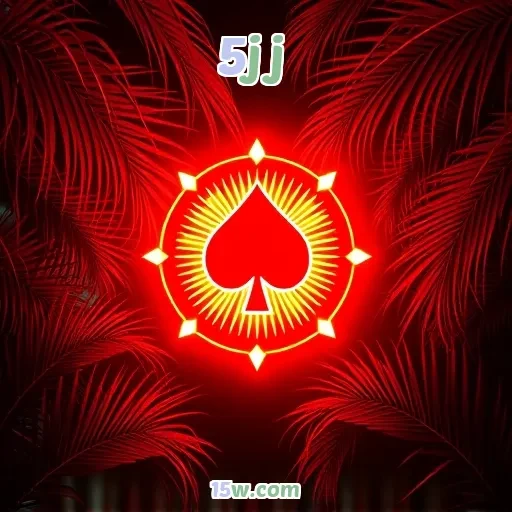 5jj Guias