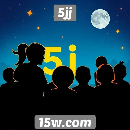 5jj plataforma de jogos com diversidade de gêneros