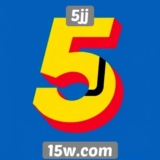 Retrospectiva dos jogos mais populares no 5jj