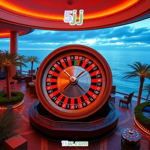 5jj Jogos de Corrida