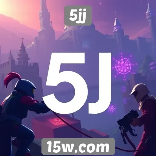 Avaliações dos usuários destacam melhores títulos do 5jj